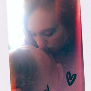 Meet your Posher, Laci